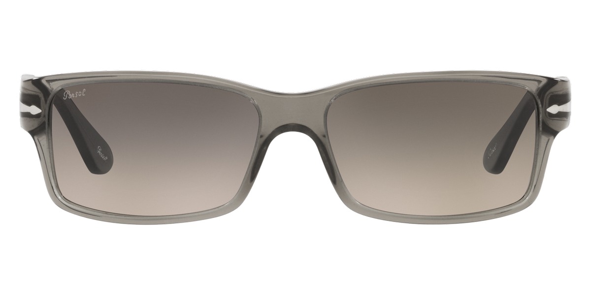 Persol™ - PO2803S