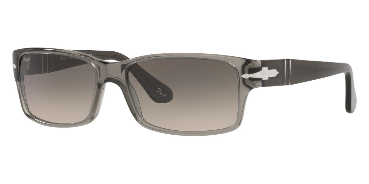 Persol™ - PO2803S