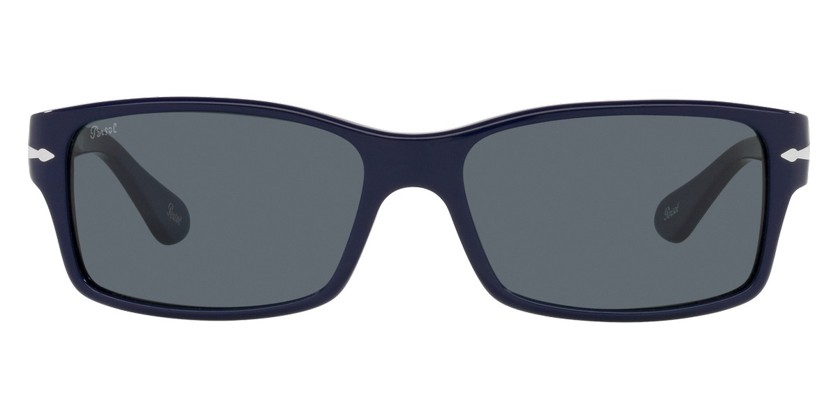 Persol™ - PO2803S