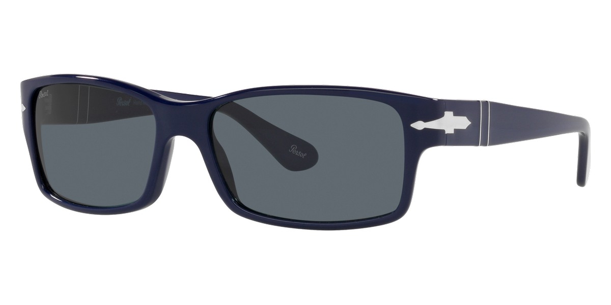 Persol™ - PO2803S