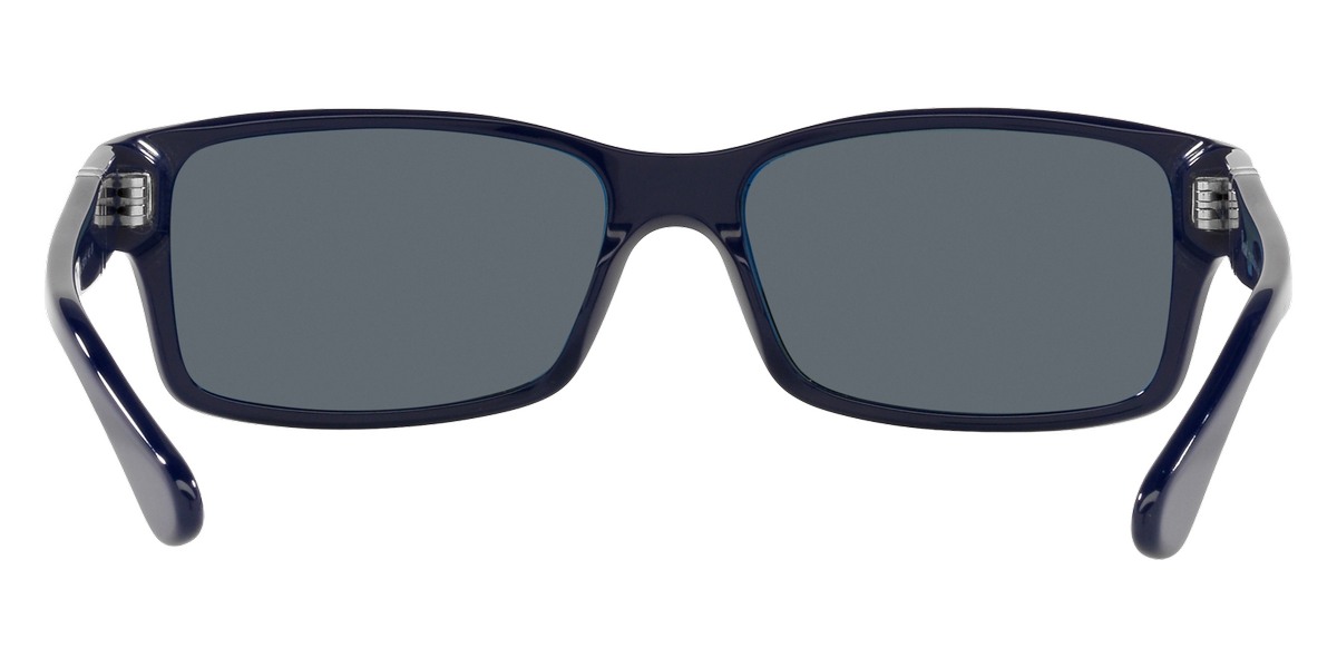 Persol™ - PO2803S