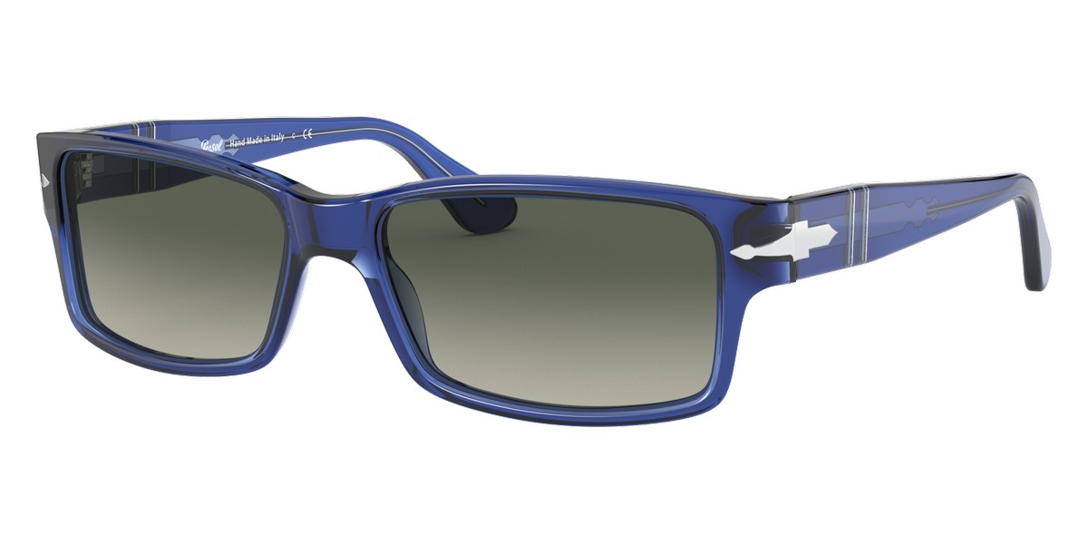 Persol™ - PO2803S
