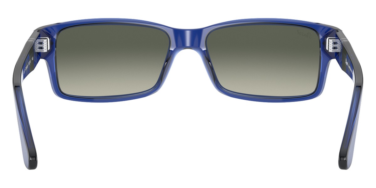 Persol™ - PO2803S