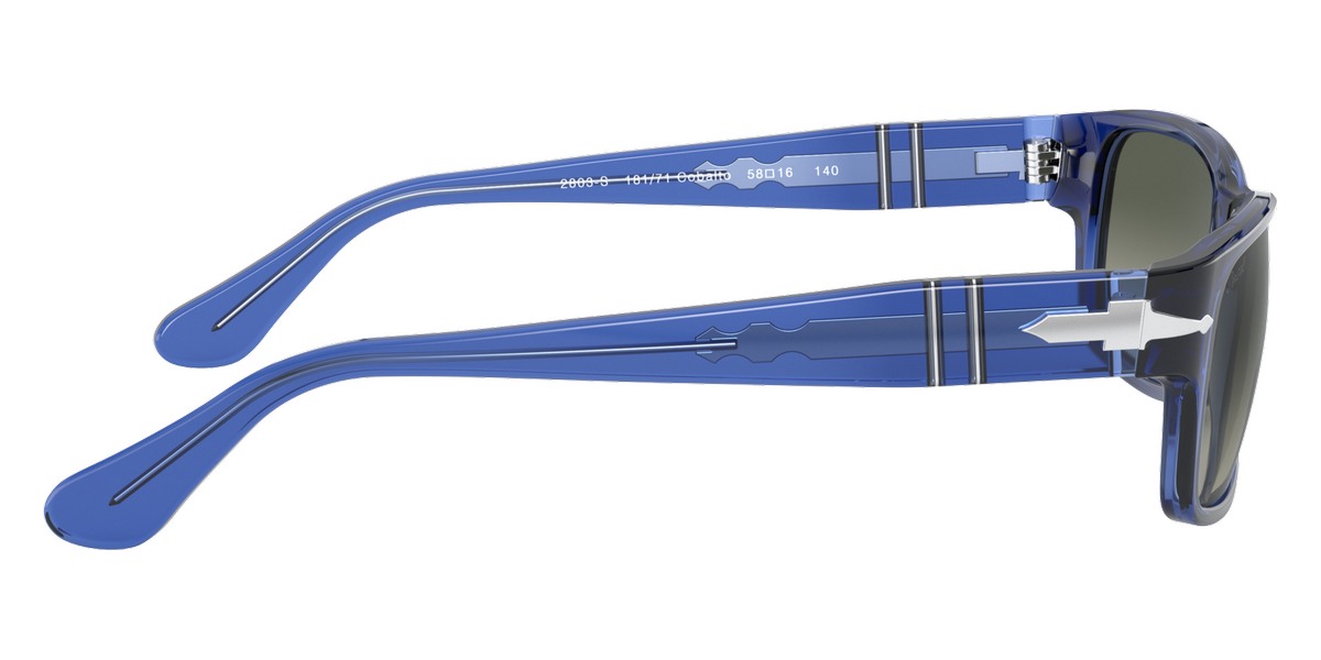 Persol™ - PO2803S