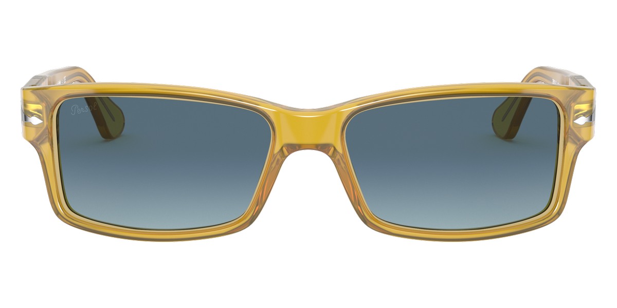 Persol™ - PO2803S