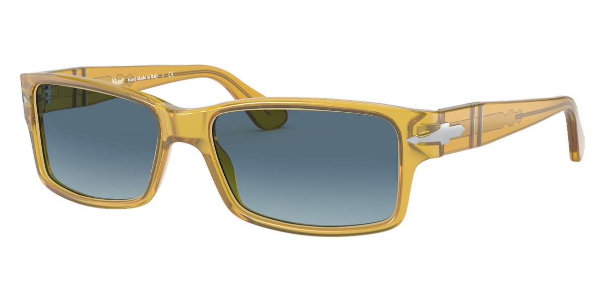 Persol™ - PO2803S