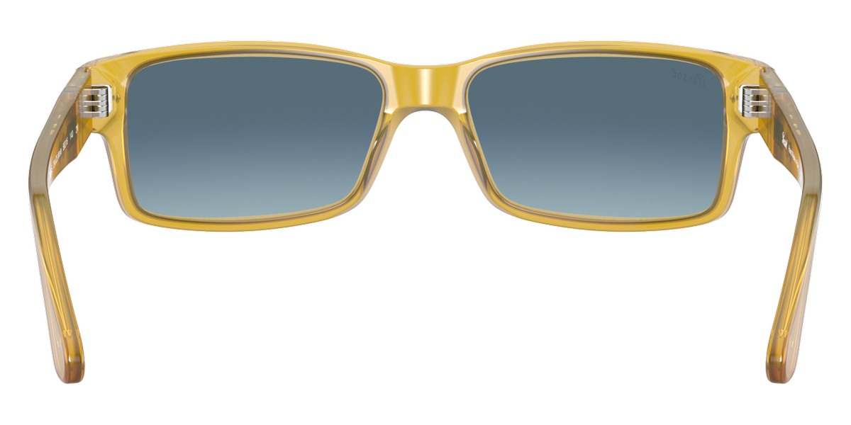 Persol™ - PO2803S