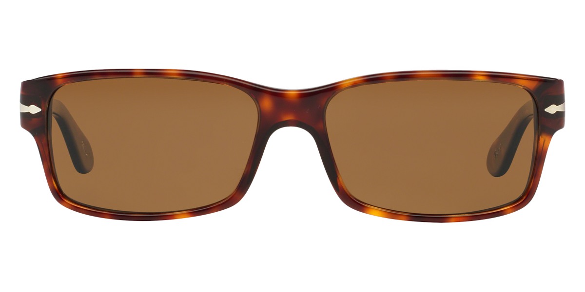 Persol™ - PO2803S