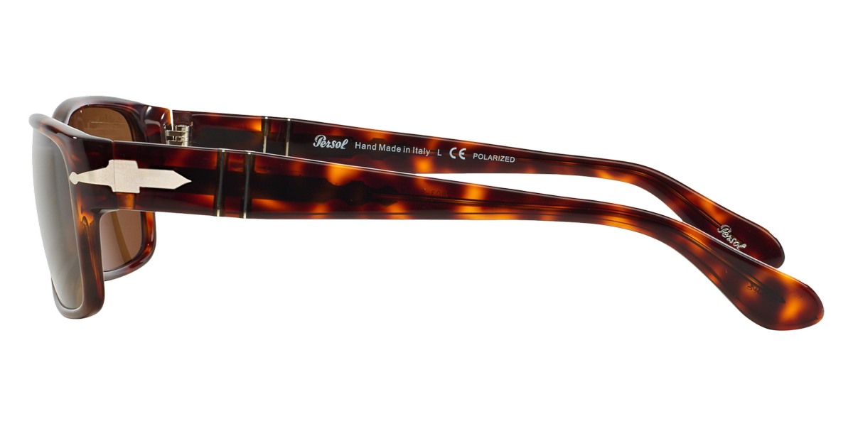 Persol™ - PO2803S