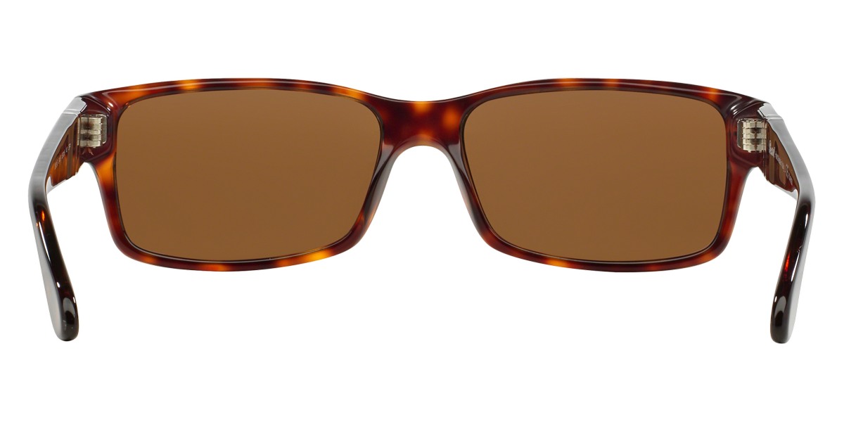 Persol™ - PO2803S