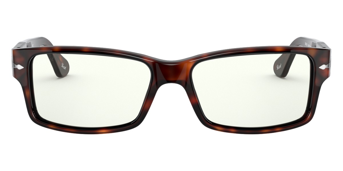 persol po2803s havana