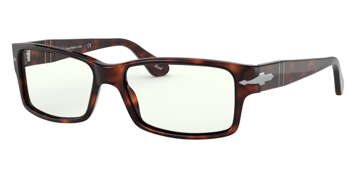 Persol™ - PO2803S