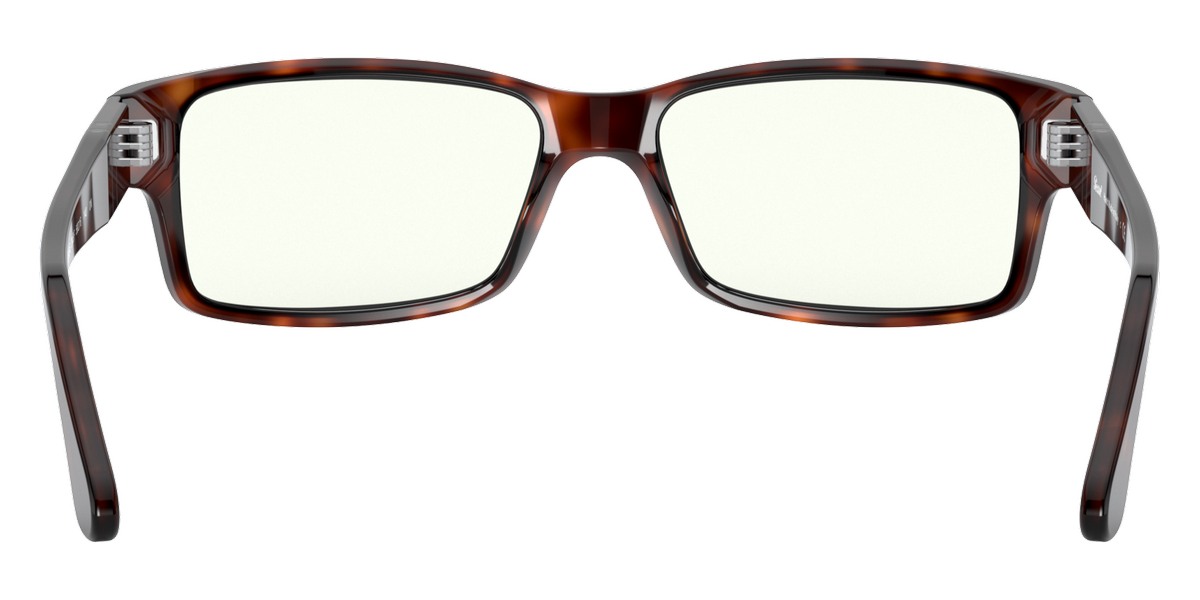 Persol™ - PO2803S