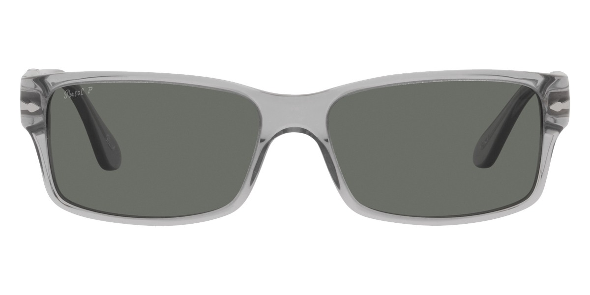 Persol™ - PO2803S