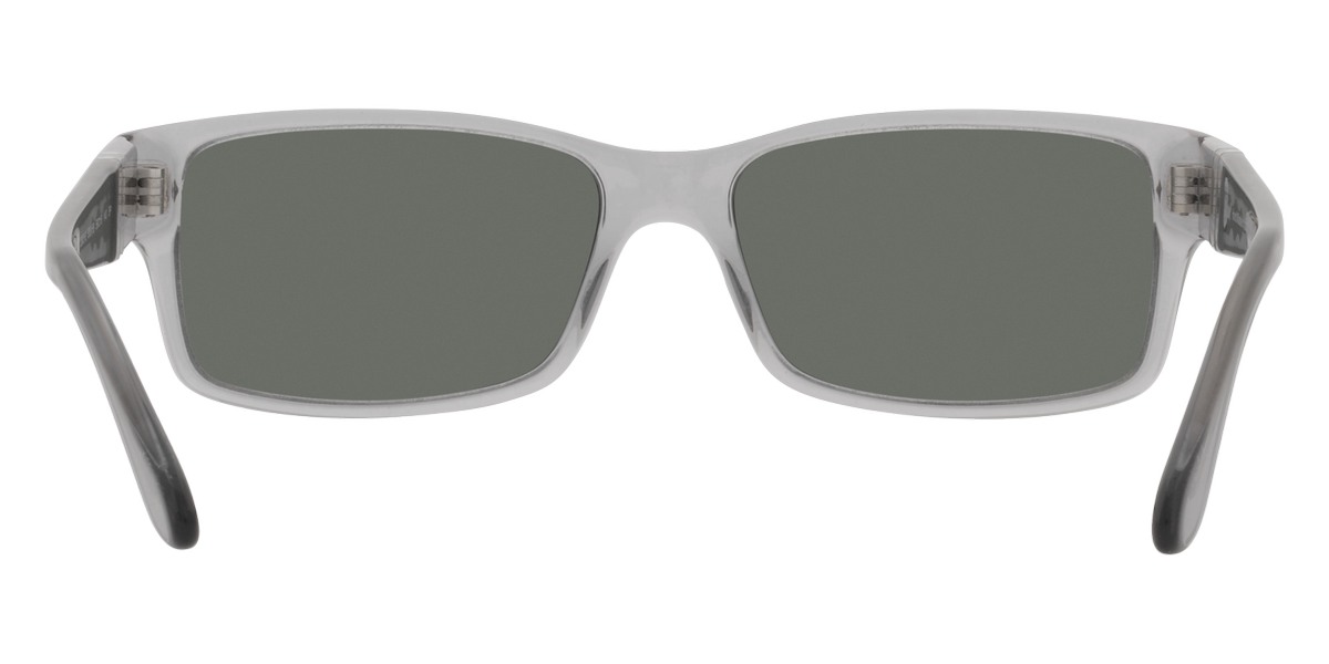 Persol™ - PO2803S