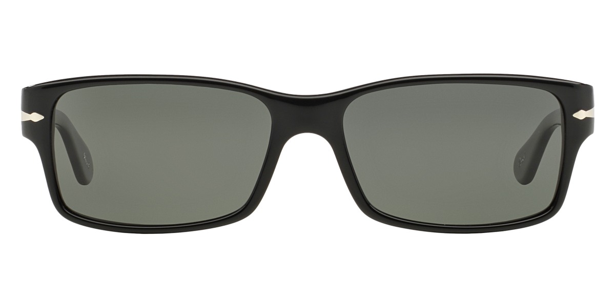 Persol™ - PO2803S
