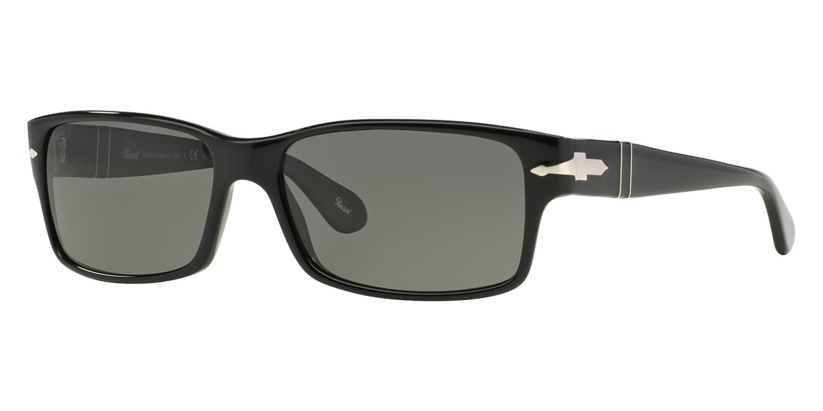 Persol™ - PO2803S