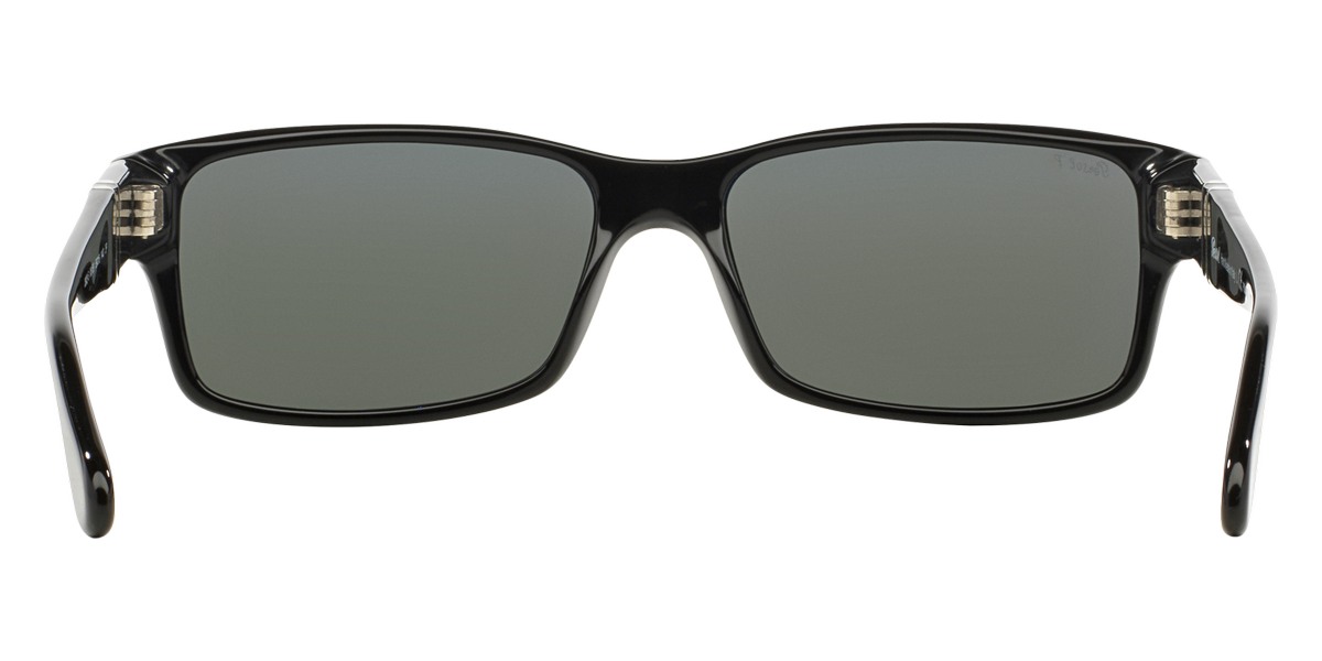 Persol™ - PO2803S