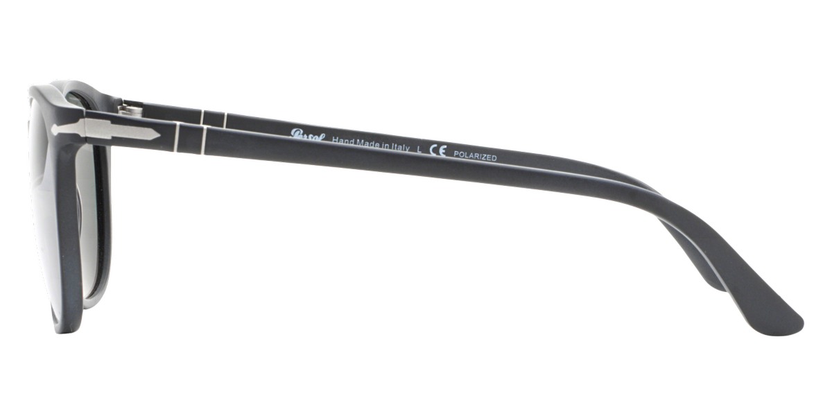 Persol™ - PO3007S