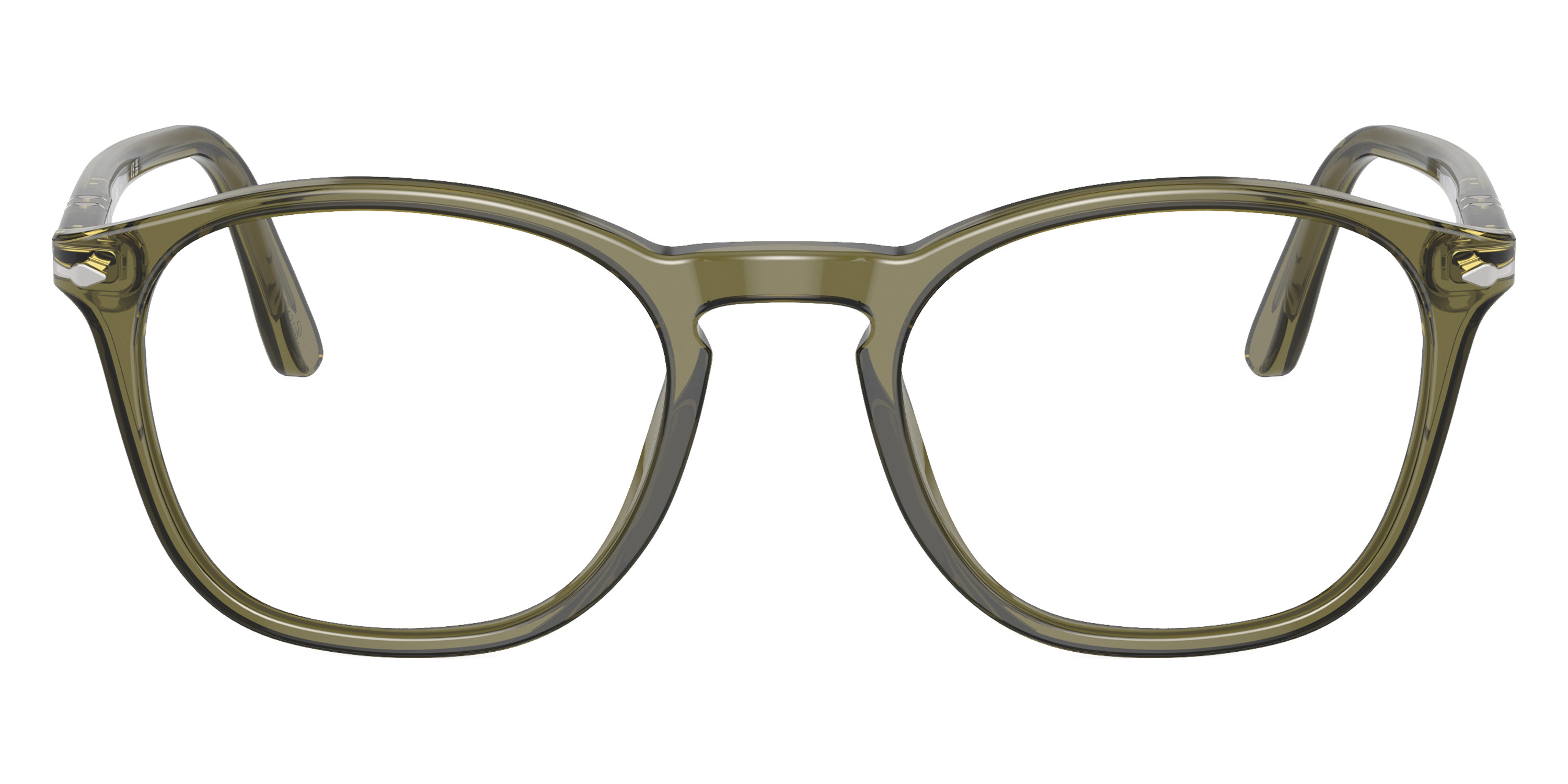 Persol™ - PO3007V