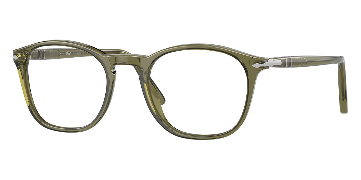 Persol™ - PO3007V