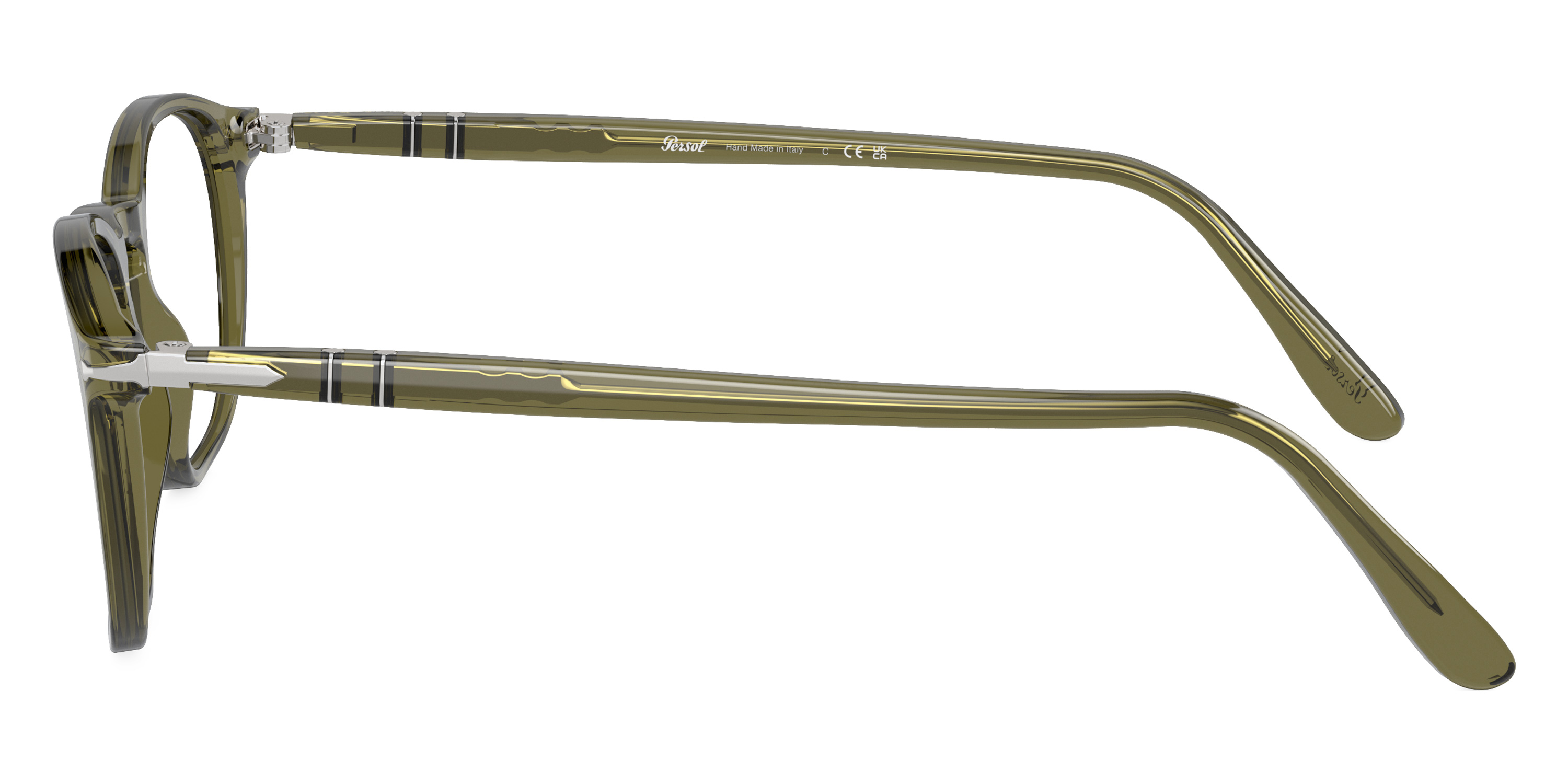 Persol™ - PO3007V