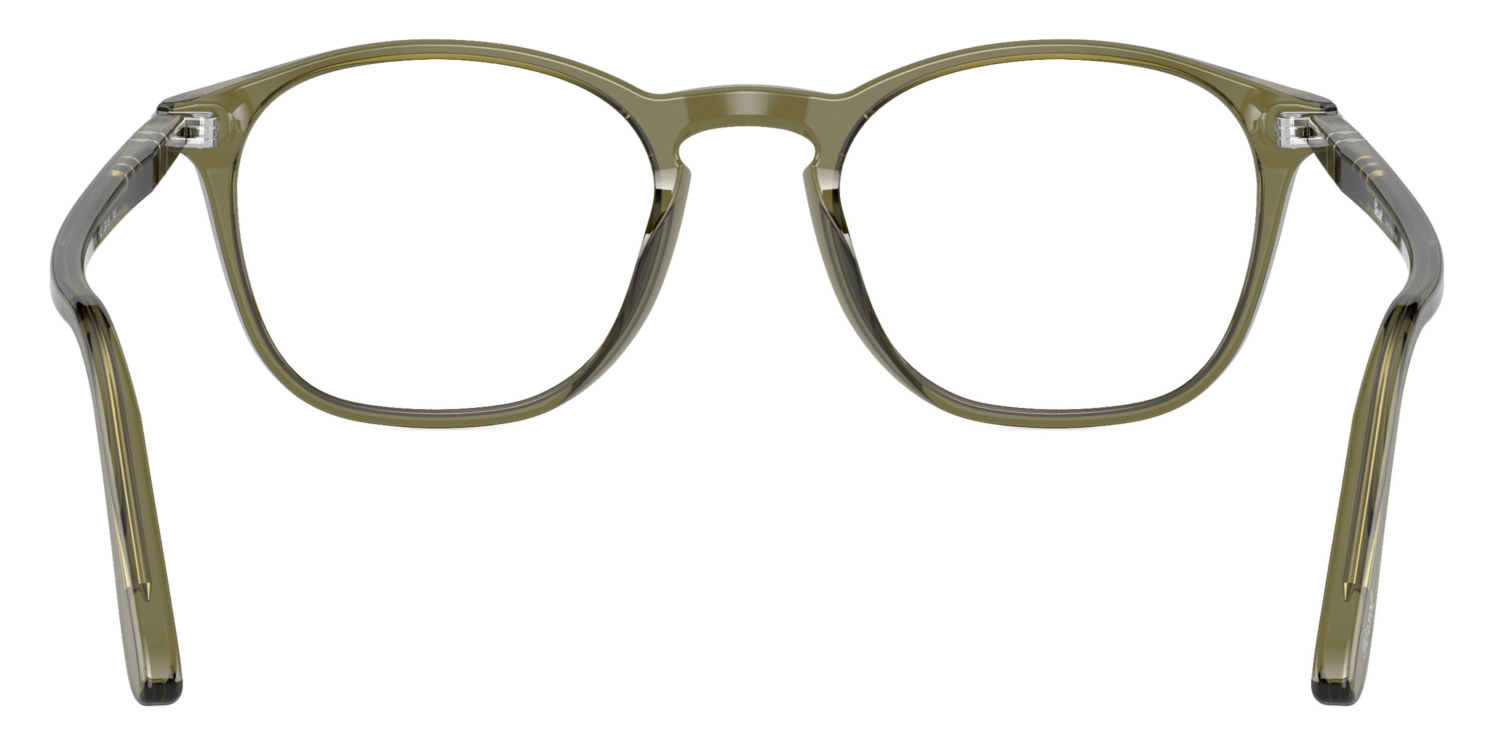 Persol™ - PO3007V