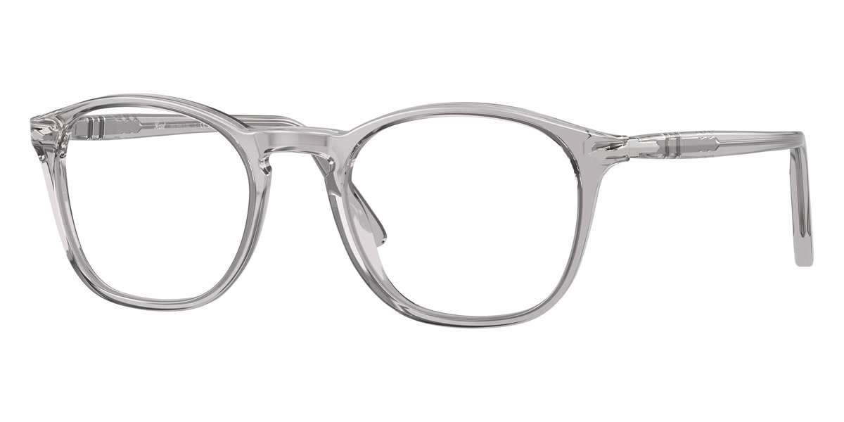 Persol™ - PO3007V