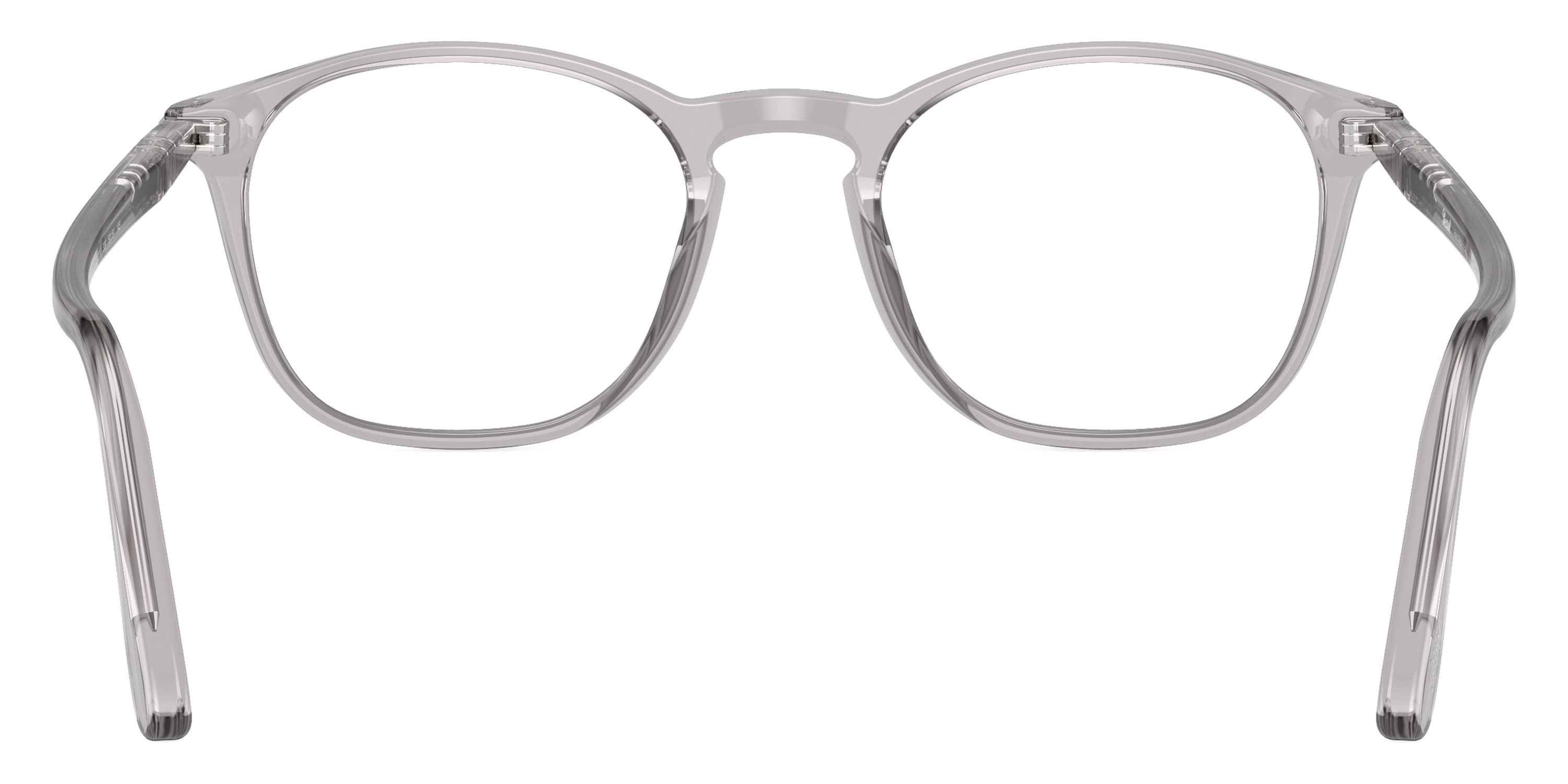 Persol™ - PO3007V