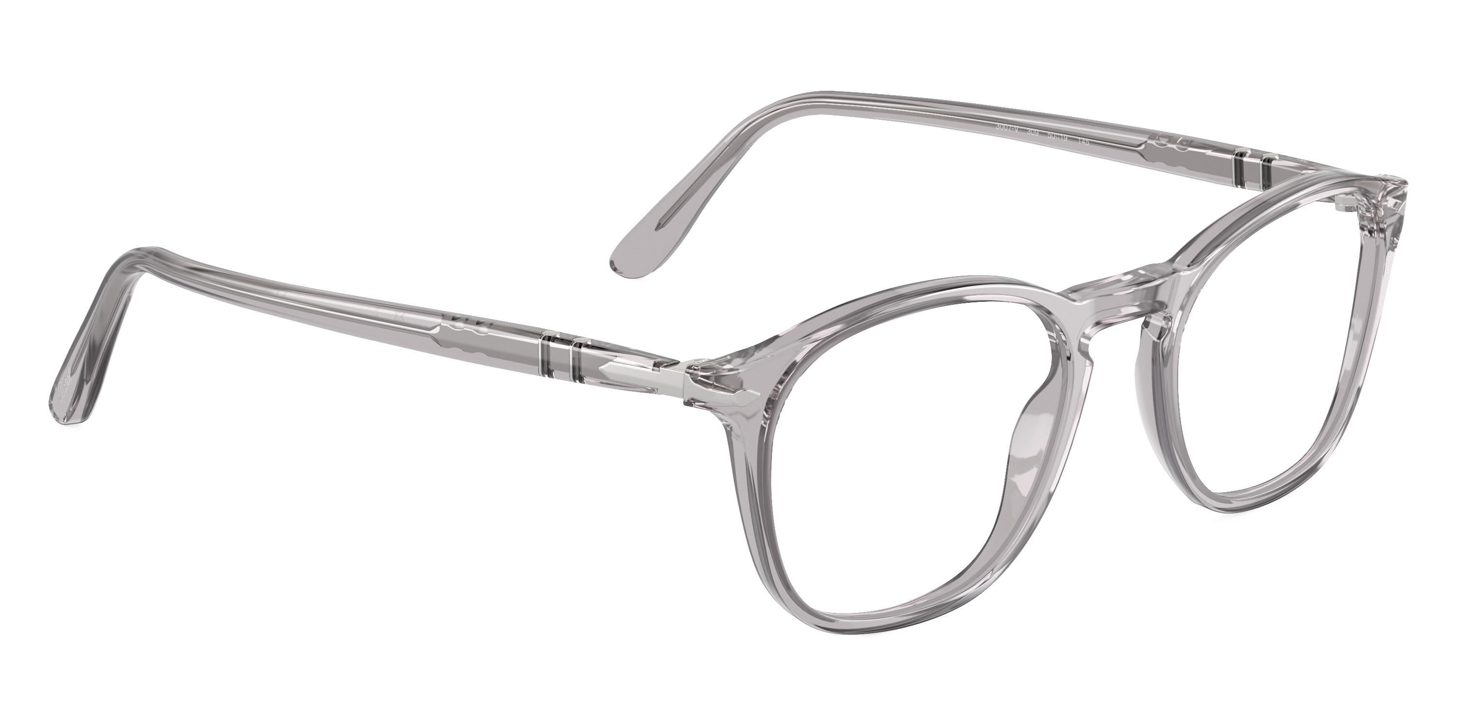 Persol™ - PO3007V
