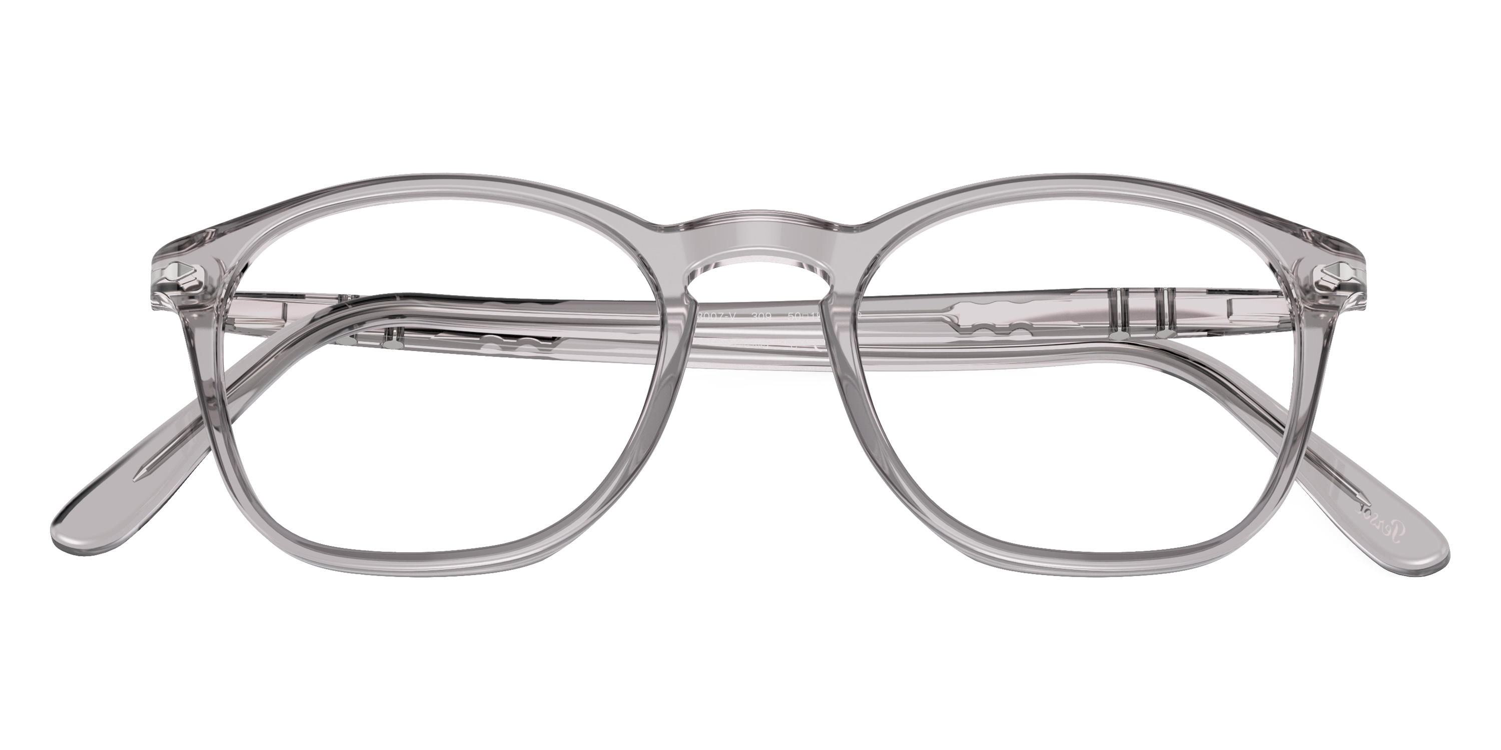 Persol™ - PO3007V