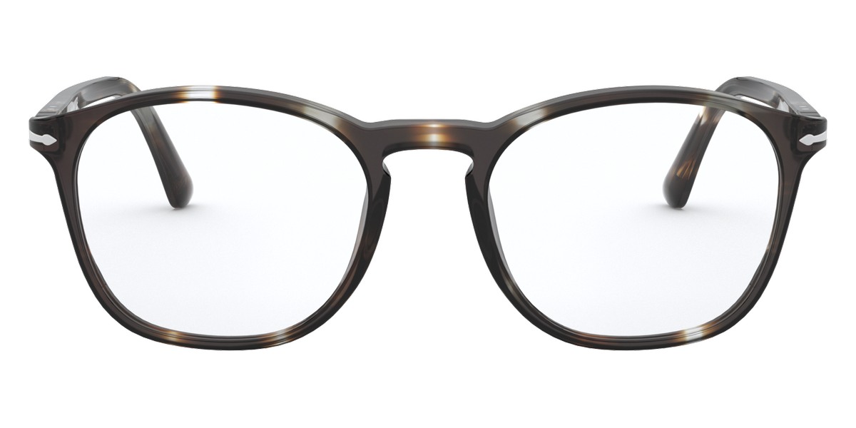 Persol™ - PO3007VM