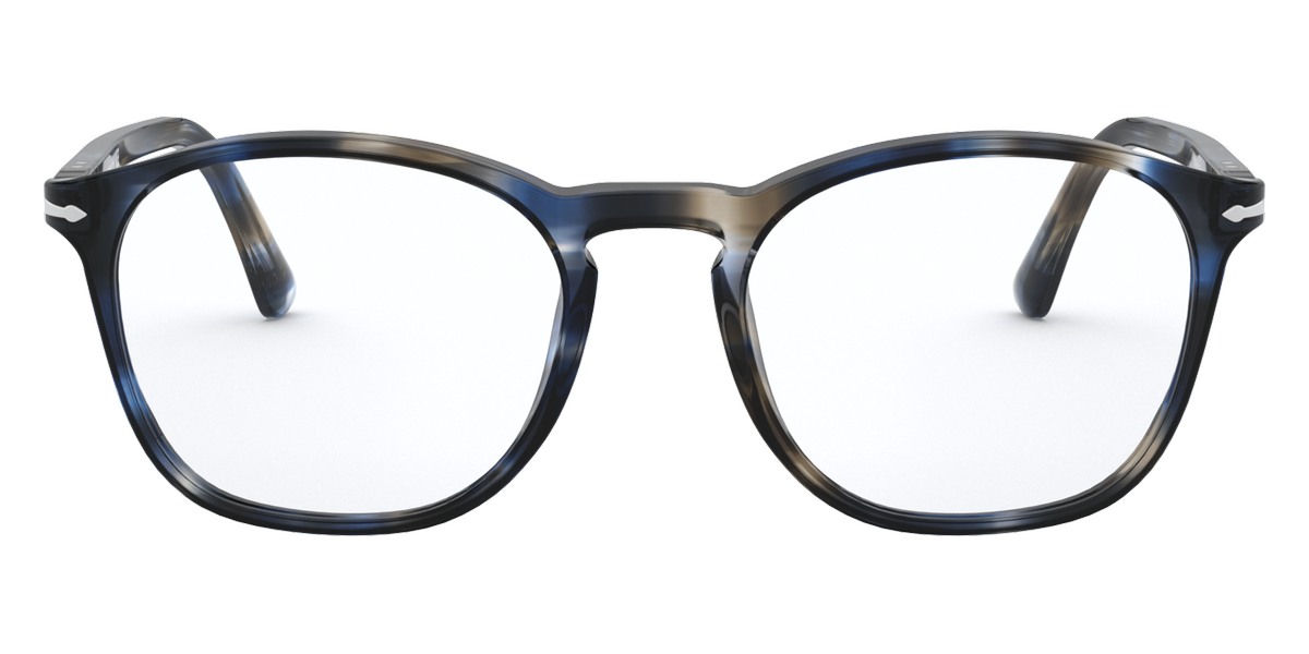 Persol™ - PO3007VM