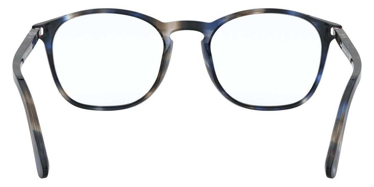 Persol™ - PO3007VM