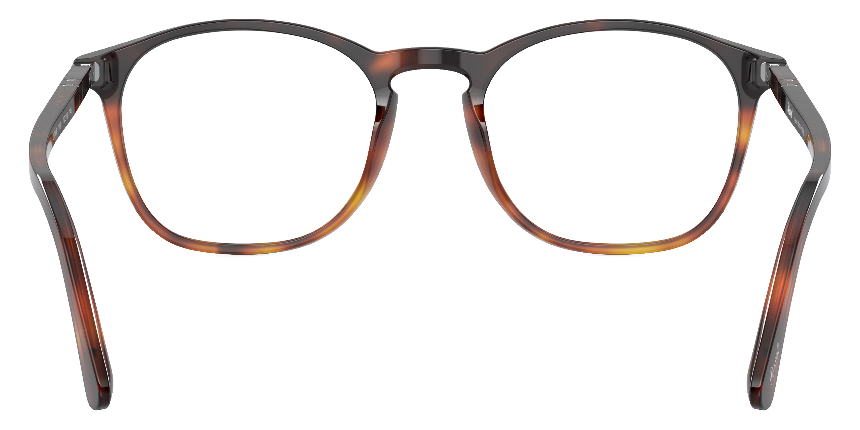 Persol™ - PO3007VM