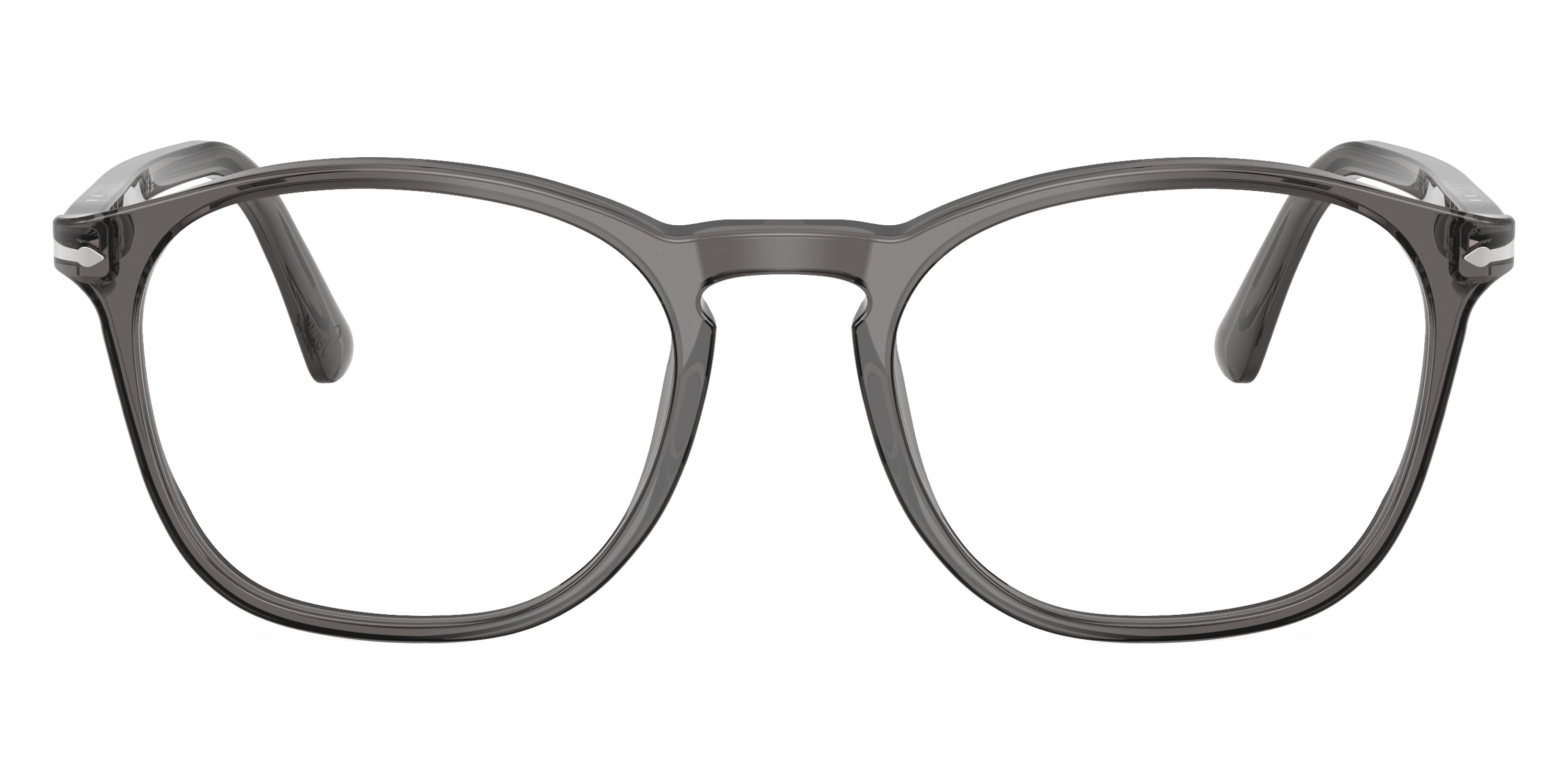 Persol™ - PO3007VM