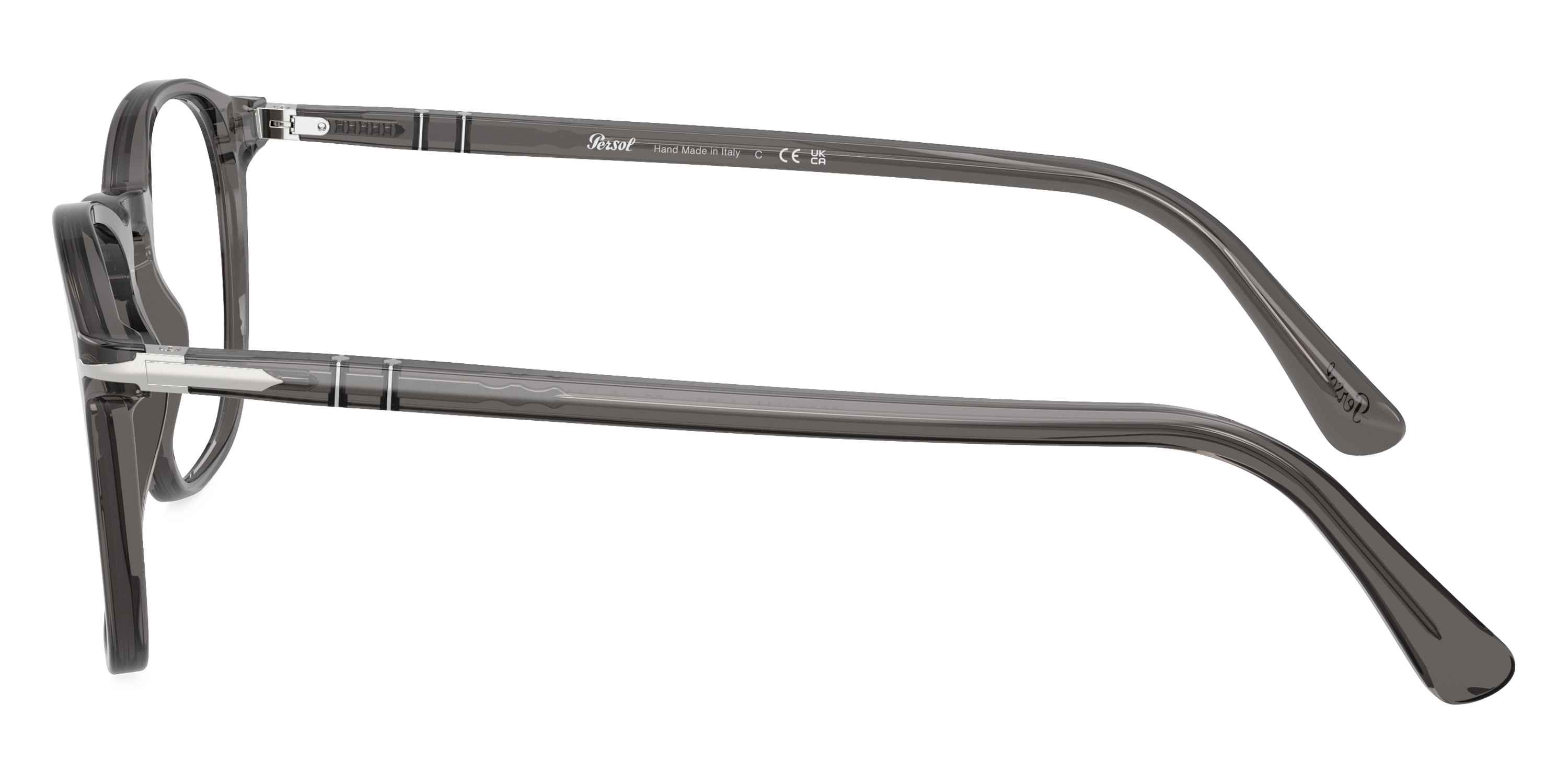 Persol™ - PO3007VM