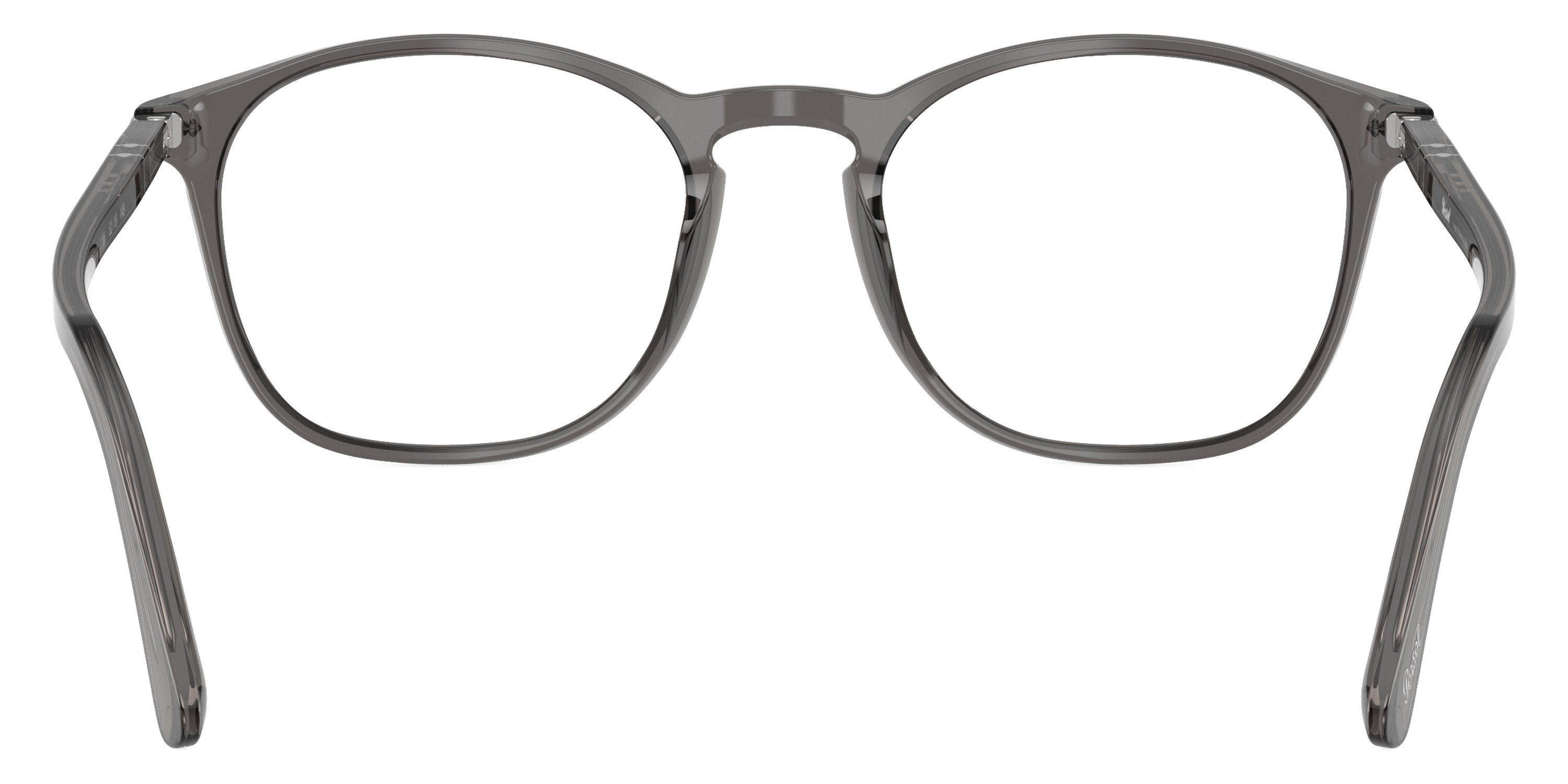 Persol™ - PO3007VM