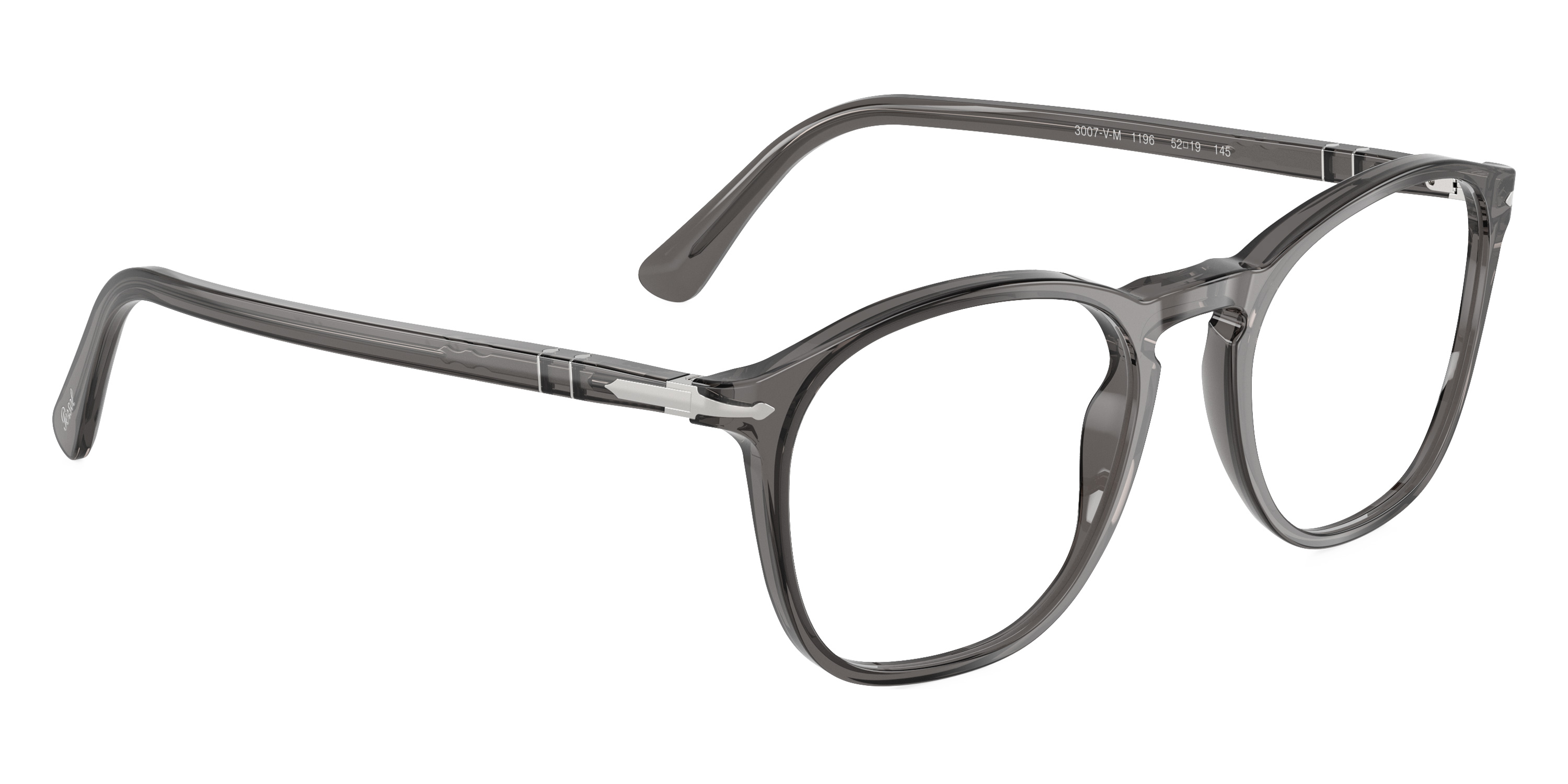 Persol™ - PO3007VM