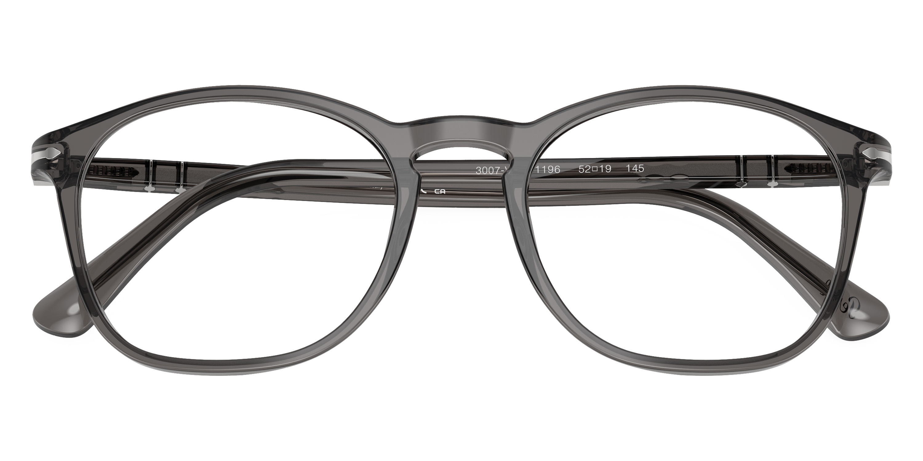 Persol™ - PO3007VM