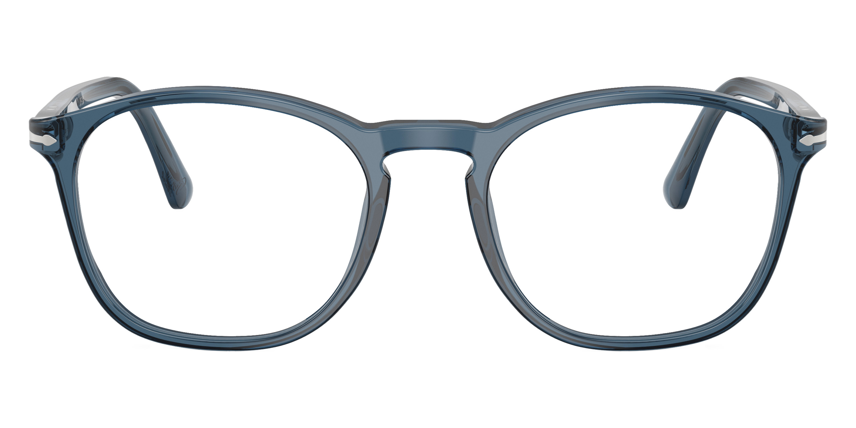 Persol™ - PO3007VM