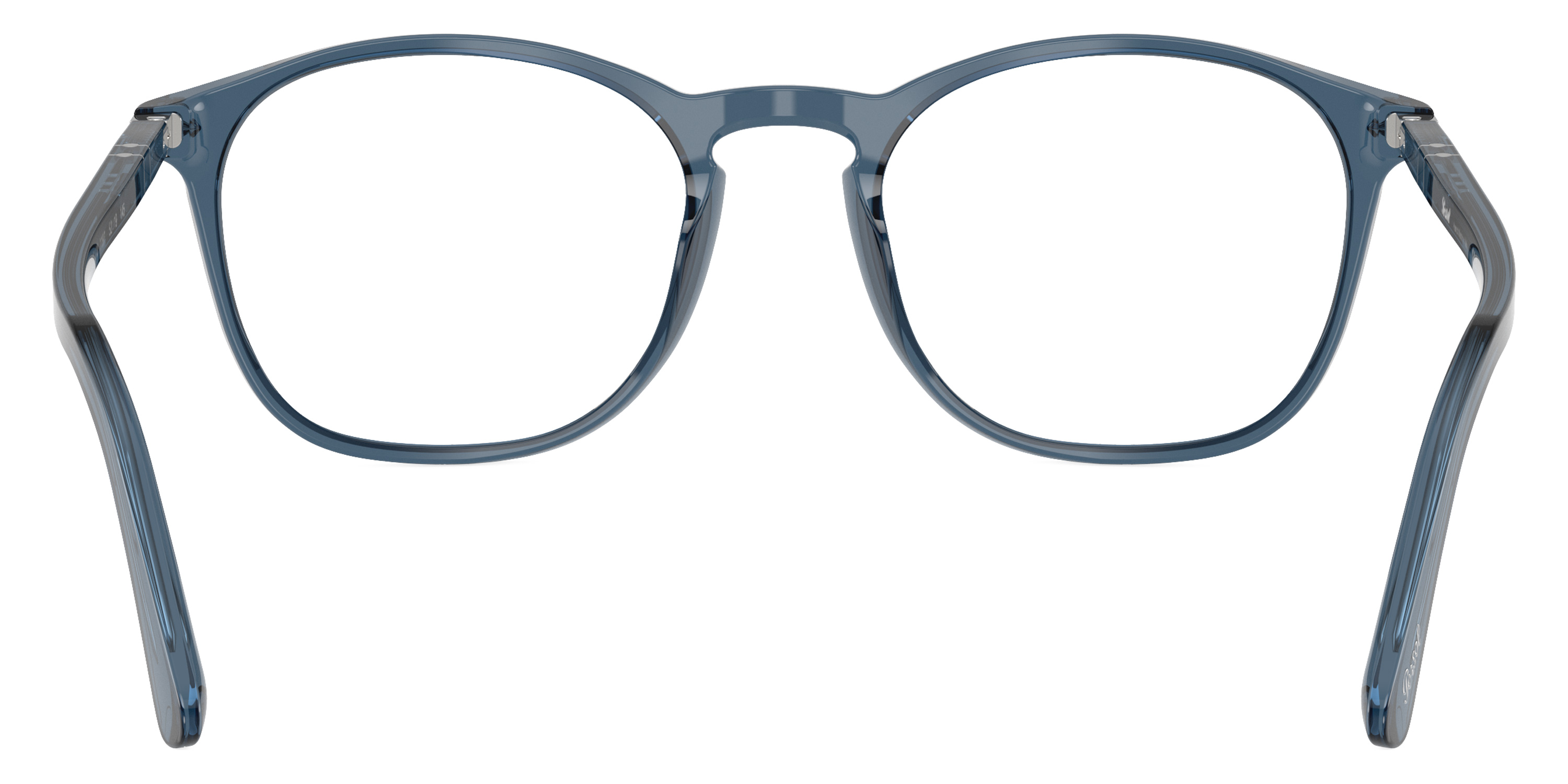 Persol™ - PO3007VM