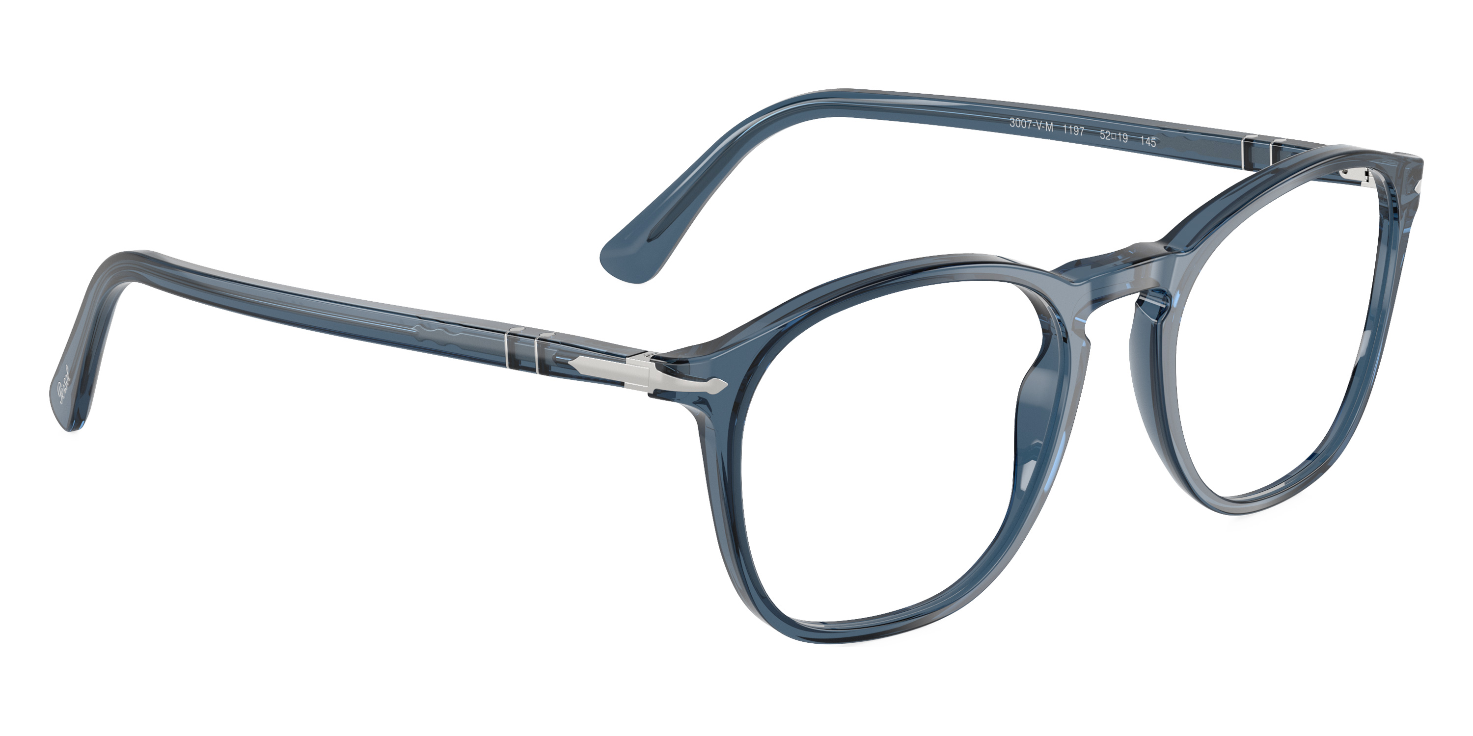 Persol™ - PO3007VM