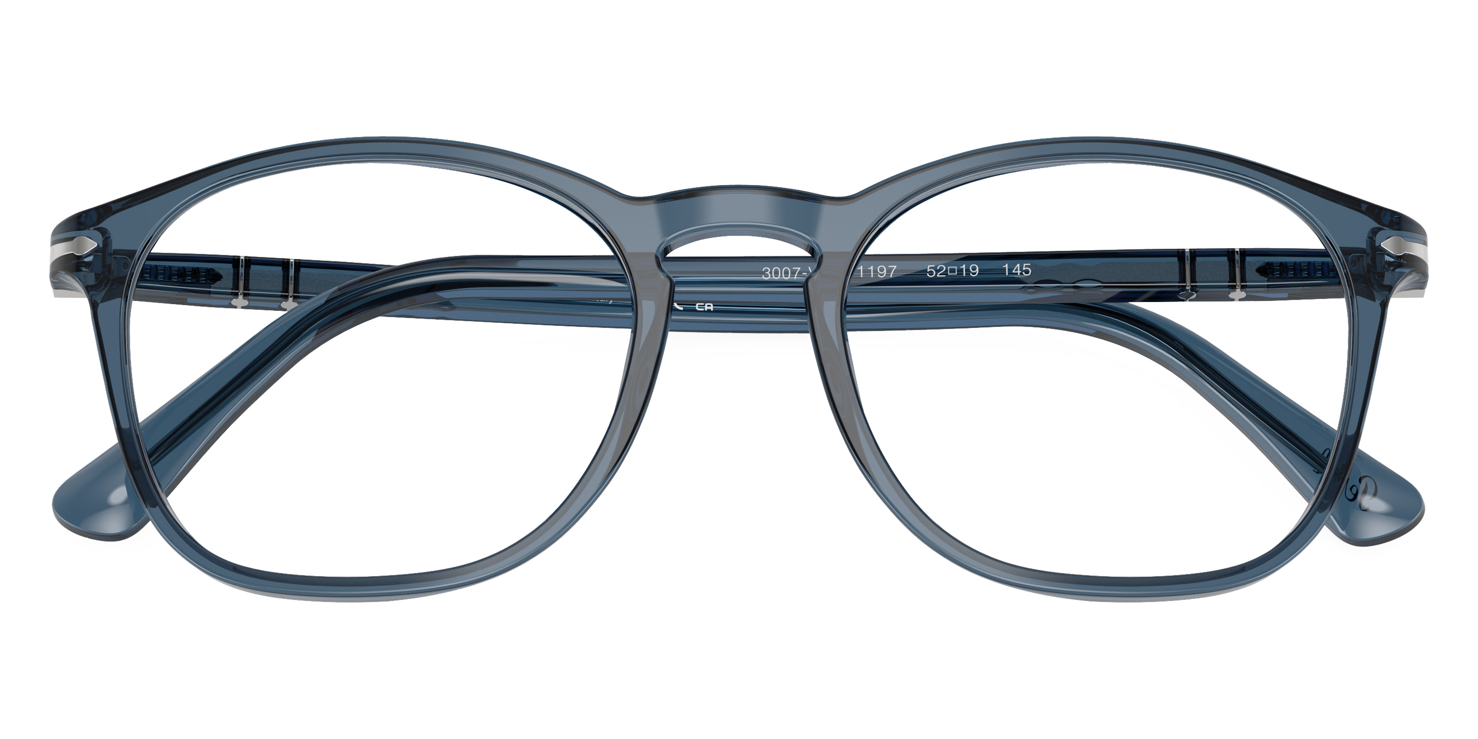 Persol™ - PO3007VM