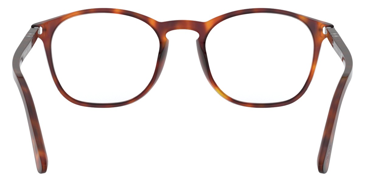 Persol™ - PO3007VM