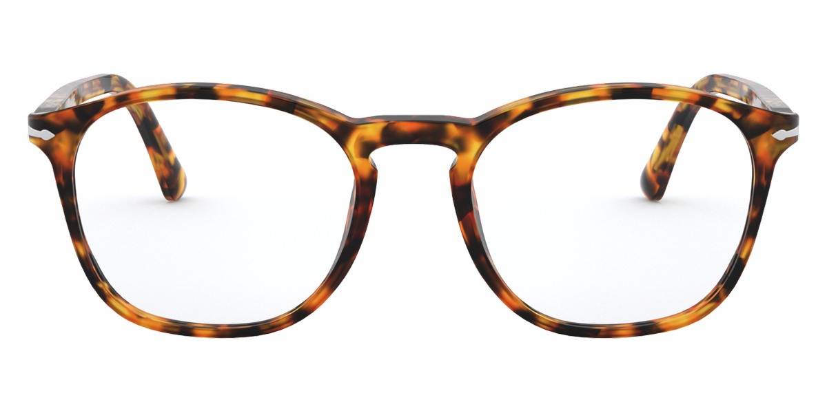 Persol™ - PO3007VM