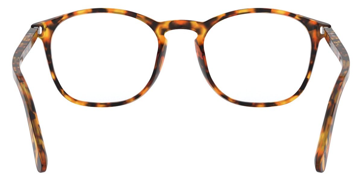 Persol™ - PO3007VM
