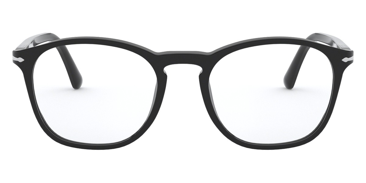 Persol™ - PO3007VM