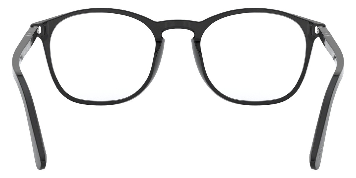 Persol™ - PO3007VM