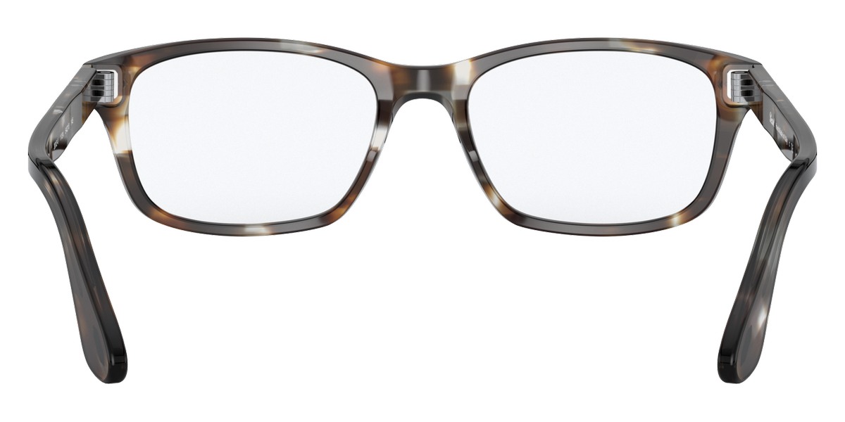 Persol™ - PO3012V